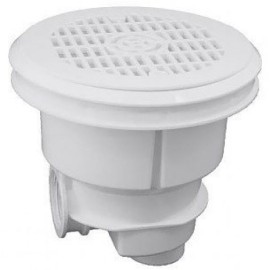 Донный слив модель:EM2840 (под алькор)