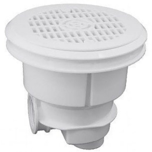 Донный слив модель:EM2840 (под алькор)