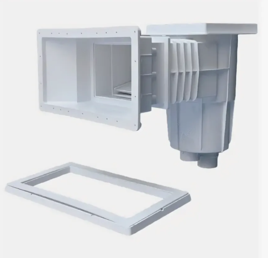 Скиммер PA00251V (под алькор) 565*172,5/358