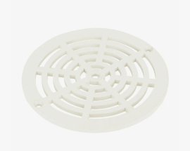 Решетка для донника