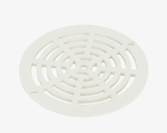 Решетка для донника