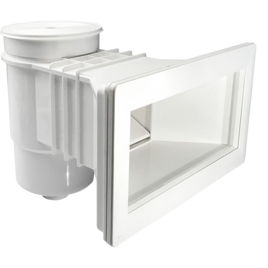 Скиммер модель: SV0020-C (под алькор)