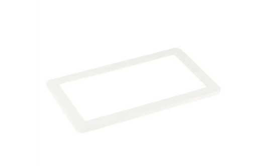 Лицевая рамка для скиммера EM00140