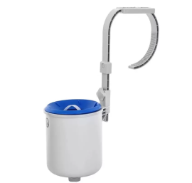 Скиммер навесной (L)