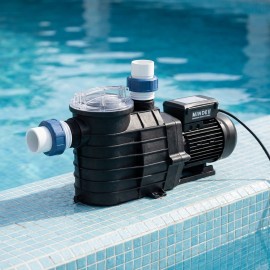 Насос Minderspeed™ MXB150 21,6 м3/ч 220В / 50Гц