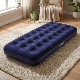 Надувной матрас Bestway 67001