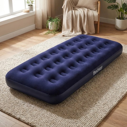 Надувной матрас Bestway 67001