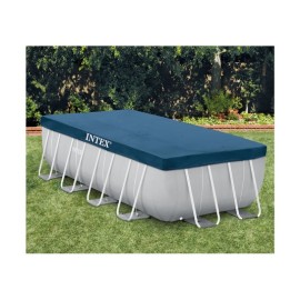 Тент для бассейна  Intex 28037