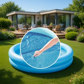 Тент для бассейна Bestway 58241