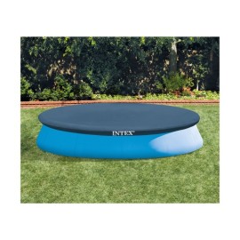 Тент для  бассейна INTEX 28023