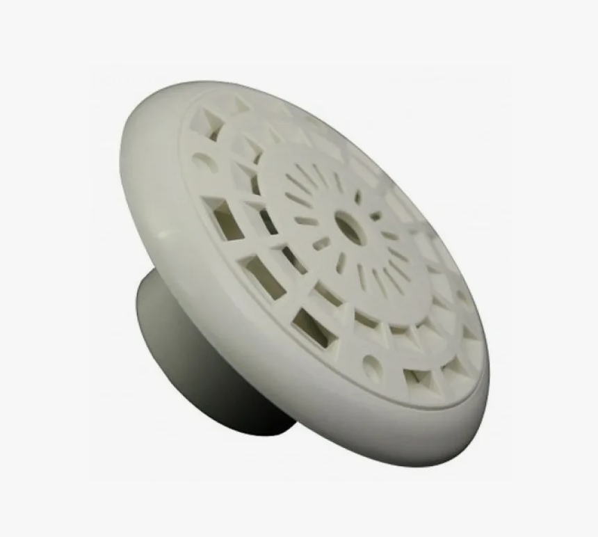 Возвратная форсунка 63мм/2 модель: EM2861 (донная ф63)