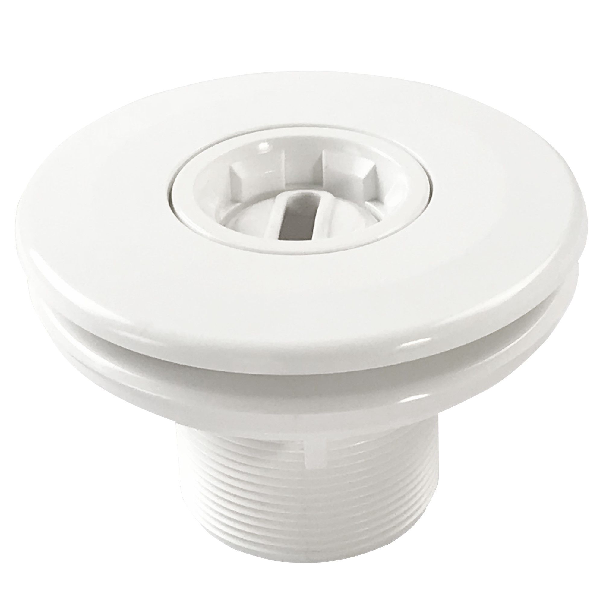 Возвратная форсунка модель: EM4412 (под алькор)