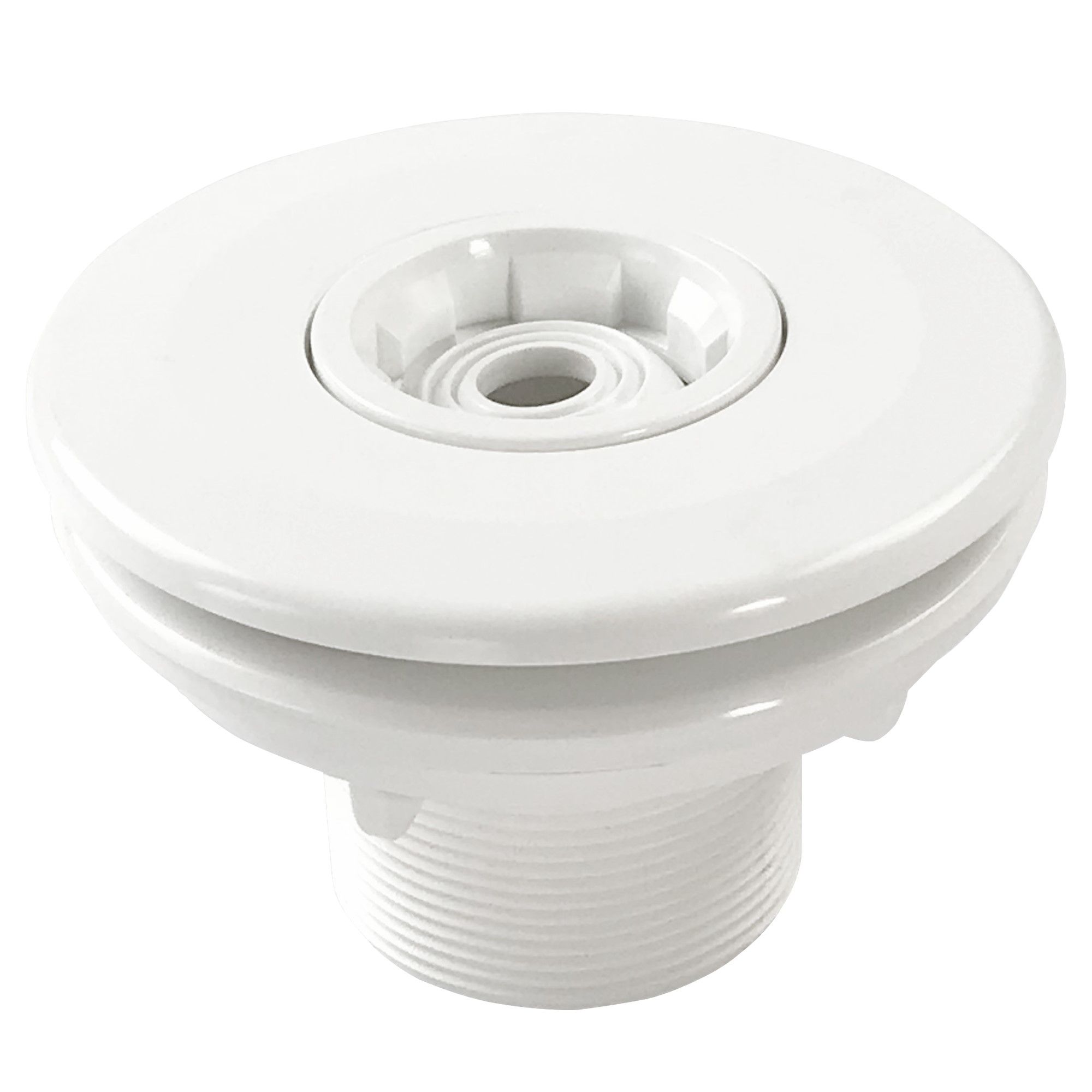 Возвратная форсунка модель (под алькор)