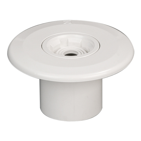 Возвратная форсунка модель: EM4413 (стеновая под бетон)