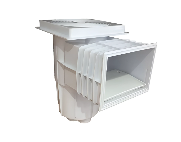 Скиммер модель: EM0130-SС (под бетон15l)