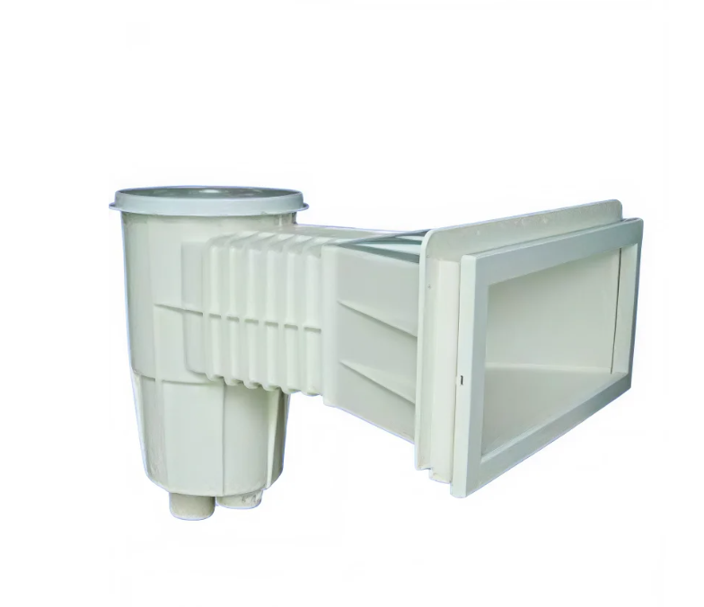 Скиммер 15 литров под алькор 114 (Испания)