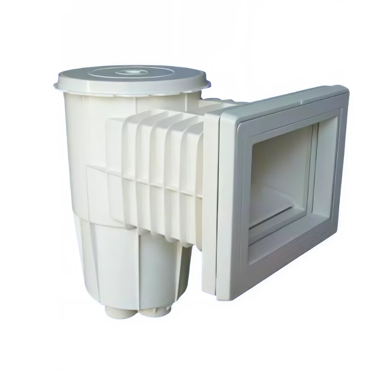 Скиммер EM0130SV (15л) под алькор