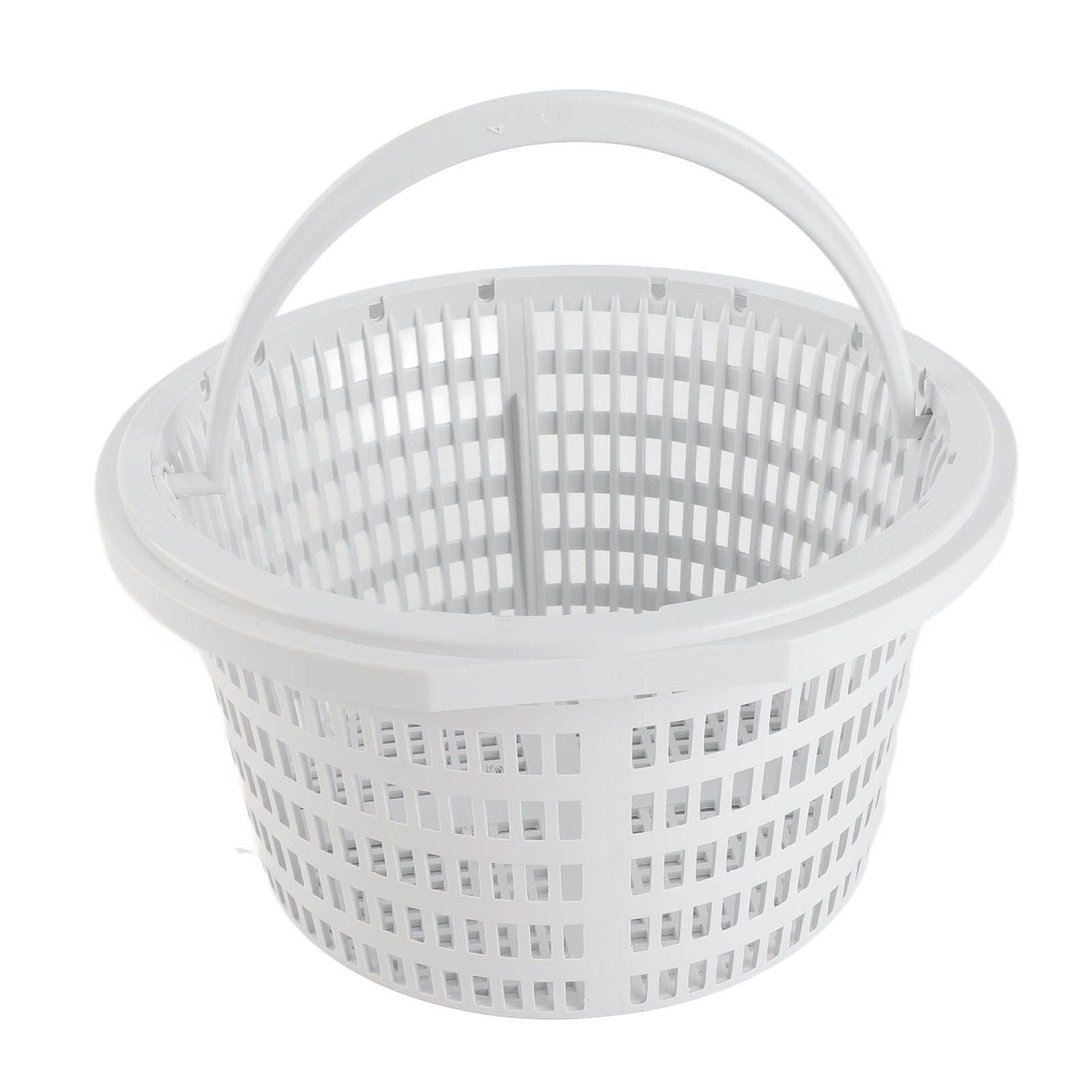 Корзинка для скиммера (маленькая)