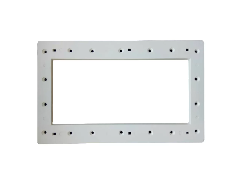 Лицевая рамка для скиммера EM0020