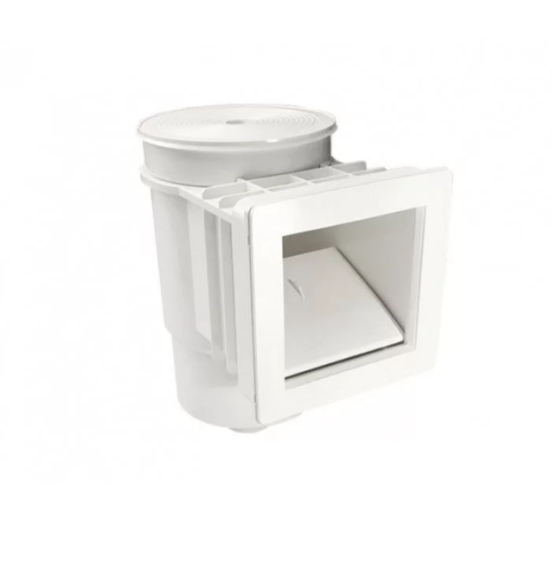 Скиммер модель: EM0010-RС (под бетон)