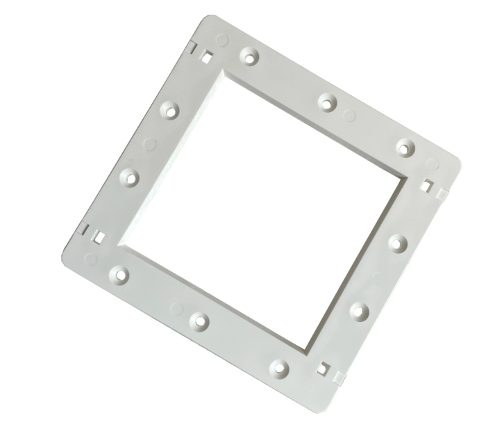 Ответка для скиммера (40)