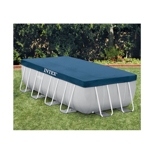 Тент для бассейна  Intex 28037