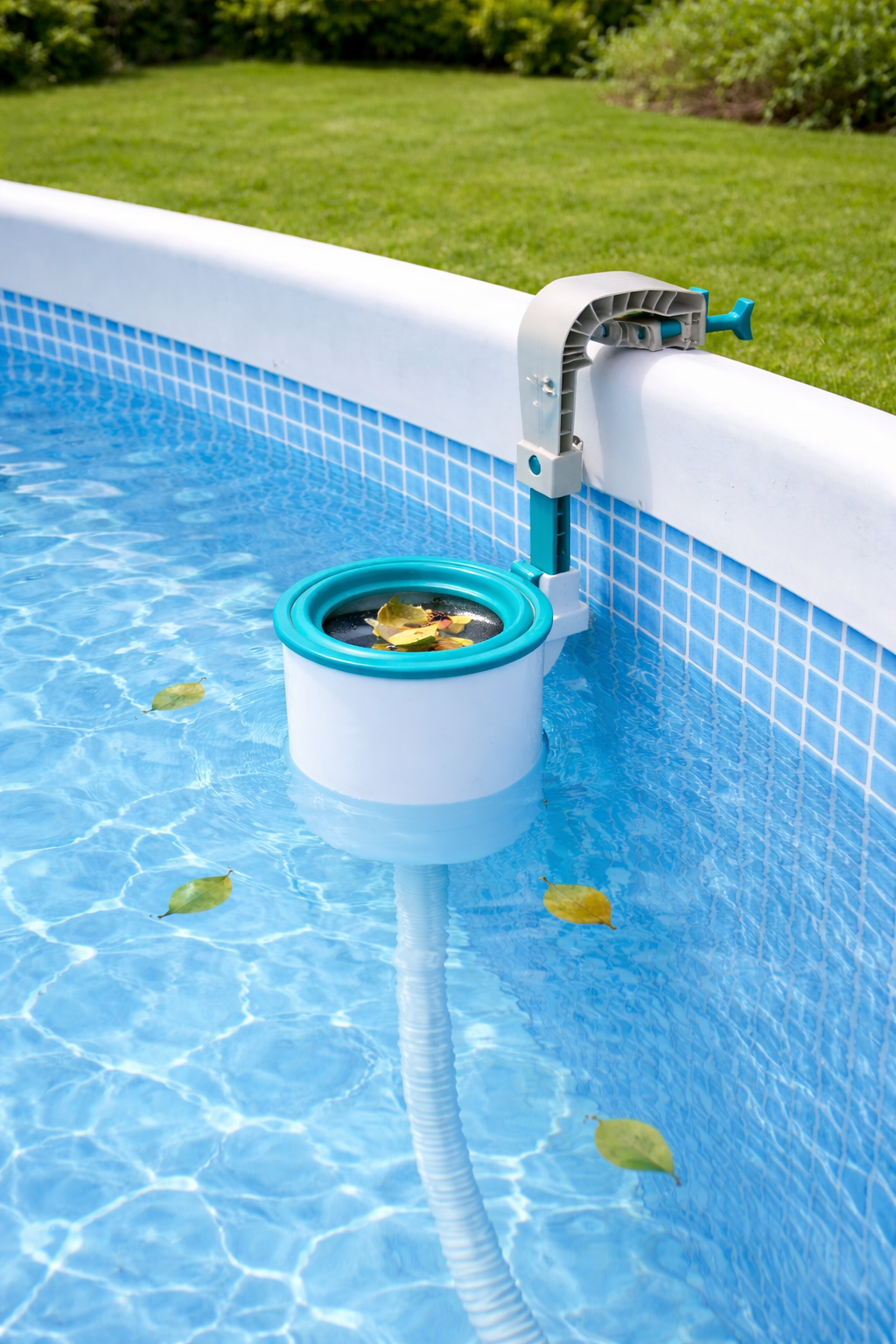 Скиммер для бассейна Bestway 58233
